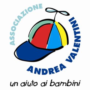 Questa immagine ha l'attributo alt vuoto; il nome del file è logo-associazione-valentini-300x300.jpg