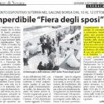 02-10-2007 Corriere di Novara