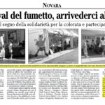 18-07-2009 l'Azione