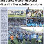 26-04-2010 Corriere di Novara_2