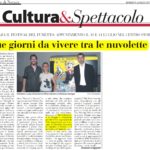 05-07-2010 Corriere di Novara