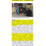 09-04-2011 Corriere di Novara