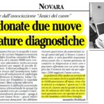 16-12-2011 l'Azione