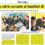 23-12-2011 l'Azione