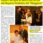 18-12-2014 Corriere di Novara