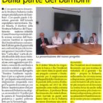 03-12-2015 Corriere di Novara