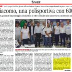 15-09-2017 Novara Oggi