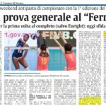 07-10-2017 Corriere di Novara