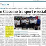 11-10-2017 Corriere di Novara