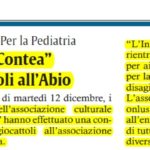 21-12-2017 Corriere di Novara