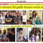 19-01-2018 Novara Oggi