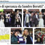 12-02-2018 Corriere di Novara