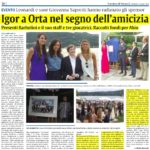 02-07-2018 Corriere di Novara