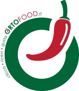 Questa immagine ha l'attributo alt vuoto; il nome del file è LOGO-ORTOFOOD-2-259x300.jpg