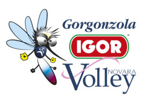 Questa immagine ha l'attributo alt vuoto; il nome del file è Logo_IGORVolley-300x212.jpg