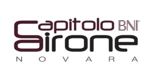 Questa immagine ha l'attributo alt vuoto; il nome del file è logo-BNI-airone-2-300x165.jpg