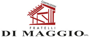 Questa immagine ha l'attributo alt vuoto; il nome del file è logo-di-maggio-300x124.jpg